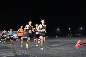 BIB: 
                            <button type="button" onclick="openModal(23545690)" class="btn btn-primary btn-sm float-right btn-popup" data-toggle="modal" data-target=".modal-high-quality">
                        <i class="fas fa-shopping-cart"></i> Add to Cart
                    </button>
                                            <button type="button" onclick="isThisMe(23545690, true)" class="btn btn-success btn-sm float-right btn-popup btn-isme hidden" data-toggle="tooltip" data-placement="bottom" title="นี่คือรูปของคุณใช่ไหม คลิกที่นี่เพื่อเอาเข้าอัลบั้ม">
                        <i class="fas fa-plus"></i> Add to album
                    </button>
                    <button type="button" onclick="isThisMe(23545690, false)" class="btn btn-warning btn-sm float-right btn-popup btn-isnotme hidden">
                        <i class="fas fa-ban"></i> Remove from album
                    </button>